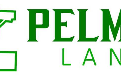 Buy Sell Wholesale CBD Isolate Pelmor Lane Online 859-338-5670